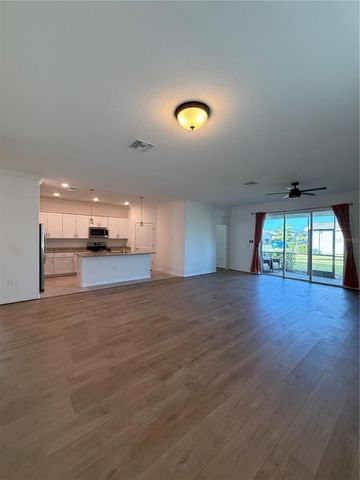 17419 PALMETTO PASS LANE, Punta Gorda, FL 33982