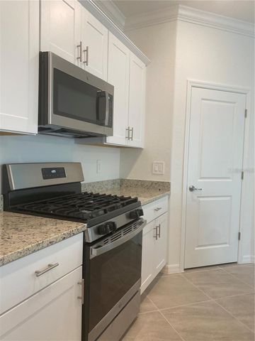 17419 PALMETTO PASS LANE, Punta Gorda, FL 33982