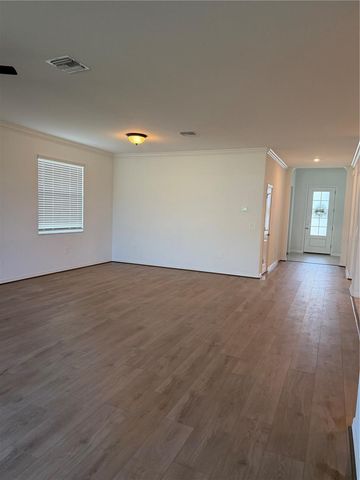 17419 PALMETTO PASS LANE, Punta Gorda, FL 33982