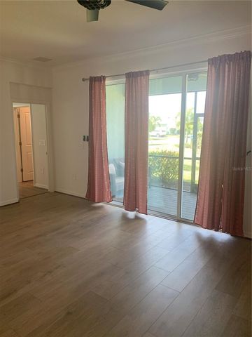 17419 PALMETTO PASS LANE, Punta Gorda, FL 33982