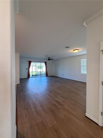 17419 PALMETTO PASS LANE, Punta Gorda, FL 33982