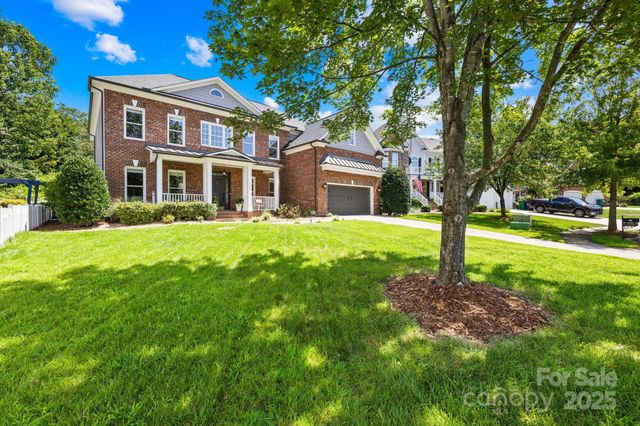 2224 Lantern Way Circle, Cornelius, NC 28031