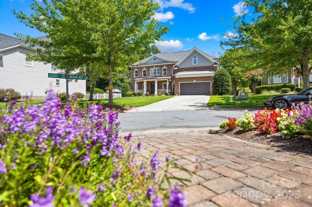 2224 Lantern Way Circle, Cornelius, NC 28031