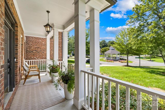 2224 Lantern Way Circle, Cornelius, NC 28031