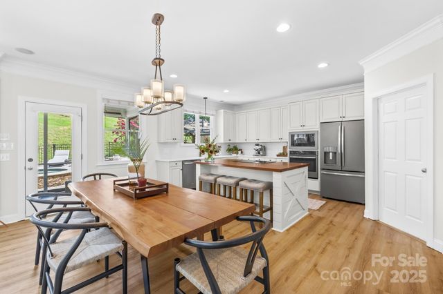 2224 Lantern Way Circle, Cornelius, NC 28031