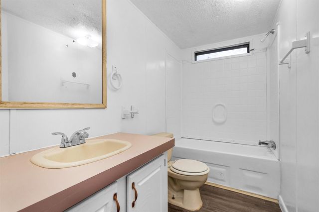 19339 Forest Lane Circle, New Caney, TX 77357