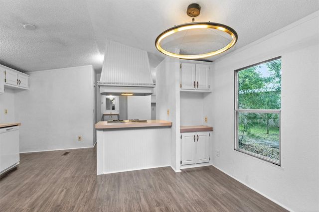 19339 Forest Lane Circle, New Caney, TX 77357