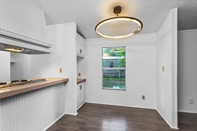 19339 Forest Lane Circle, New Caney, TX 77357