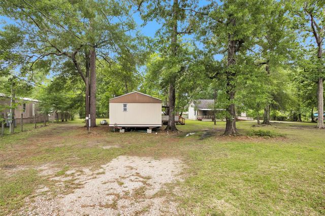 19339 Forest Lane Circle, New Caney, TX 77357