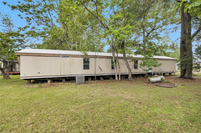 19339 Forest Lane Circle, New Caney, TX 77357