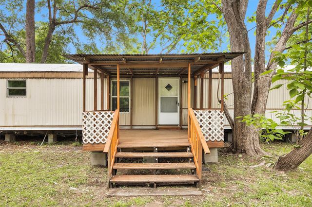 19339 Forest Lane Circle, New Caney, TX 77357