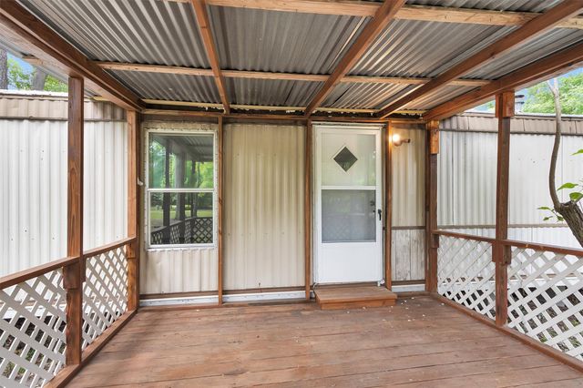 19339 Forest Lane Circle, New Caney, TX 77357