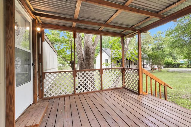 19339 Forest Lane Circle, New Caney, TX 77357