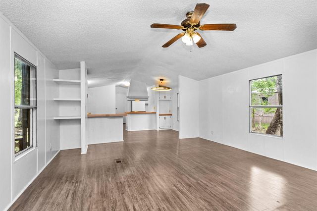 19339 Forest Lane Circle, New Caney, TX 77357