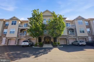 5309 KNOX CT #5309, Warwick, PA 18974