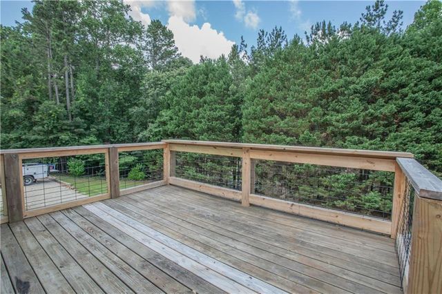 120 Oak Crest Lane, Dallas, GA 30132