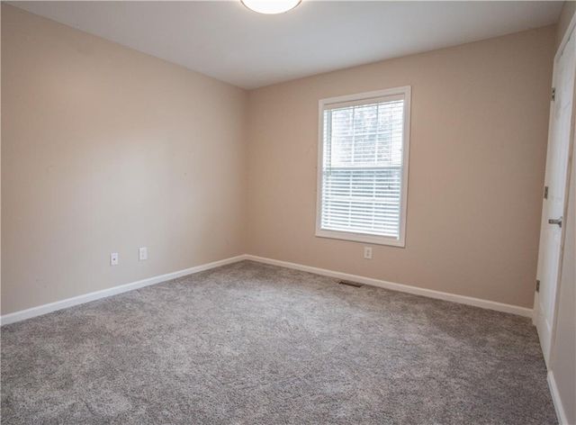 120 Oak Crest Lane, Dallas, GA 30132
