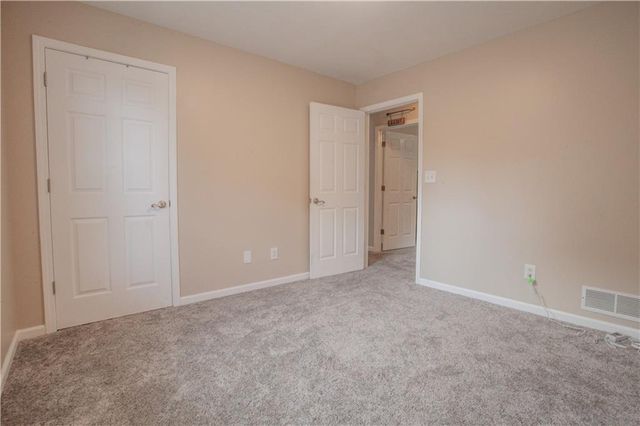 120 Oak Crest Lane, Dallas, GA 30132