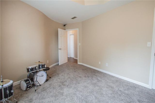 120 Oak Crest Lane, Dallas, GA 30132