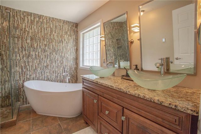 120 Oak Crest Lane, Dallas, GA 30132