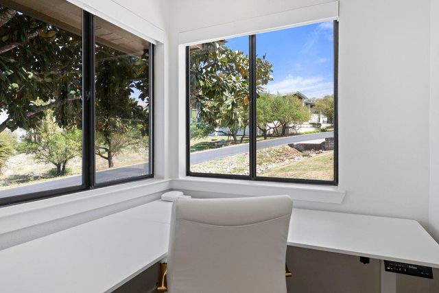 1200 Thataway, Horseshoe Bay, TX 78657