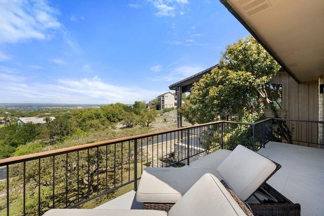 1200 Thataway, Horseshoe Bay, TX 78657