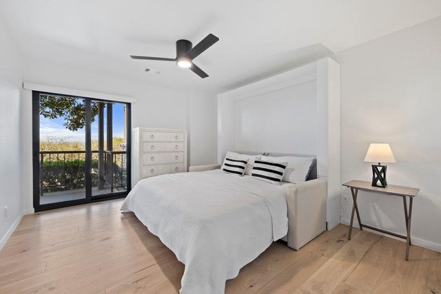 1200 Thataway, Horseshoe Bay, TX 78657