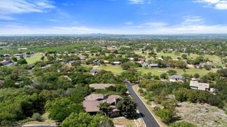 1200 Thataway, Horseshoe Bay, TX 78657