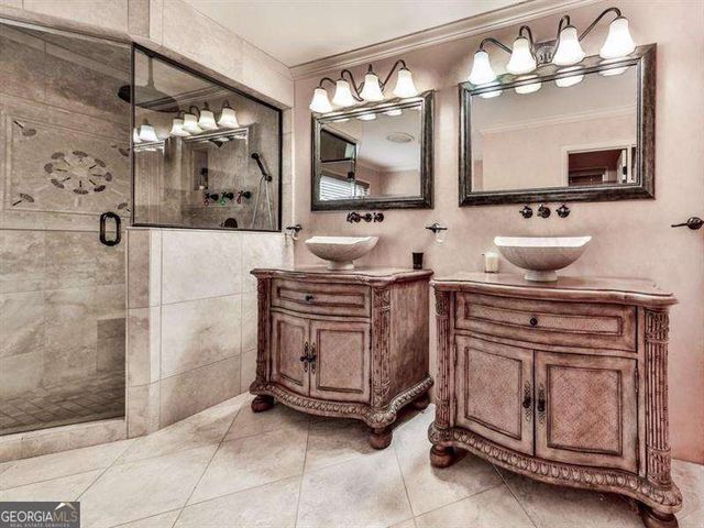 4510 N Slope Circle, Marietta, GA 30066