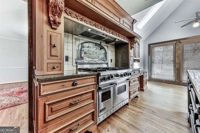4510 N Slope Circle, Marietta, GA 30066