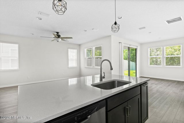 3067 ALPIN Drive, Jacksonville, FL 32218