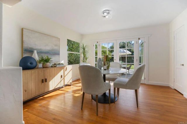 4483 Santa Monica Avenue, San Diego, CA 92107