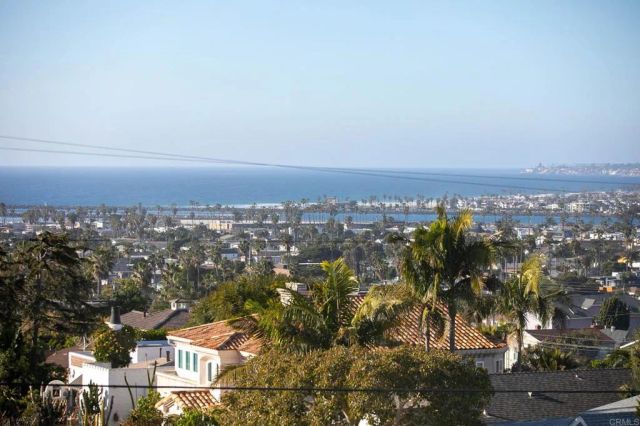 4483 Santa Monica Avenue, San Diego, CA 92107