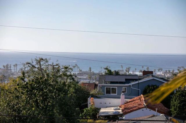 4483 Santa Monica Avenue, San Diego, CA 92107