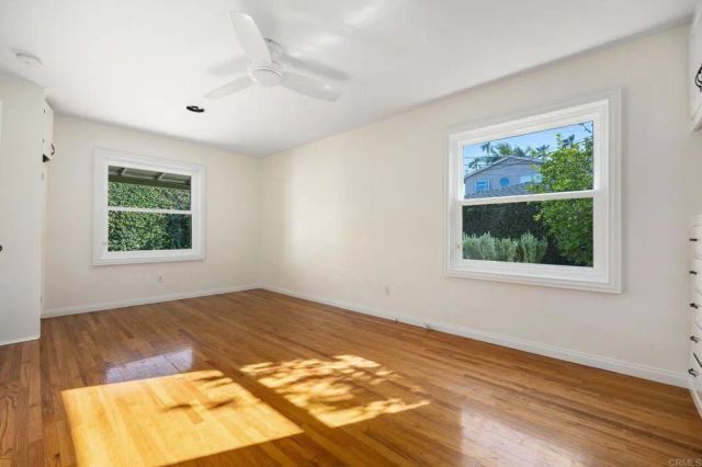 4483 Santa Monica Avenue, San Diego, CA 92107