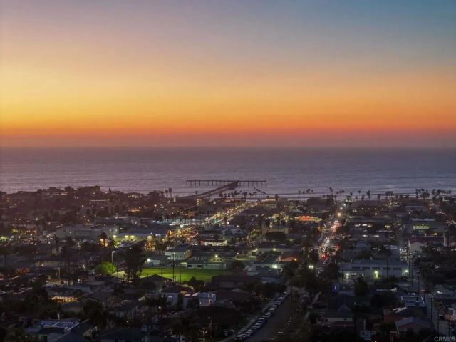 4483 Santa Monica Avenue, San Diego, CA 92107