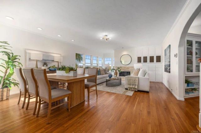 4483 Santa Monica Avenue, San Diego, CA 92107