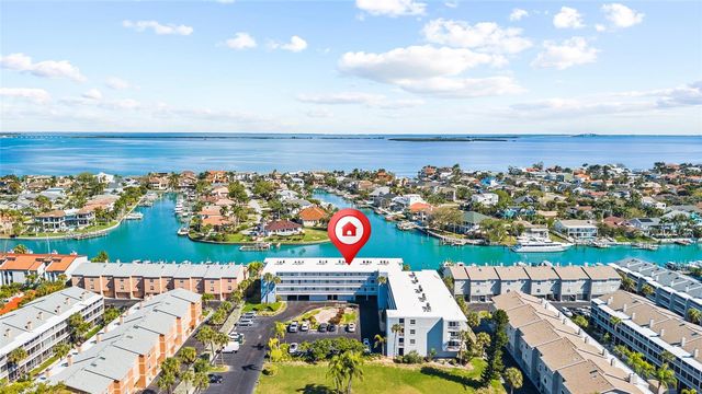 719 PINELLAS BAYWAY S 304, St Petersburg, FL 33715