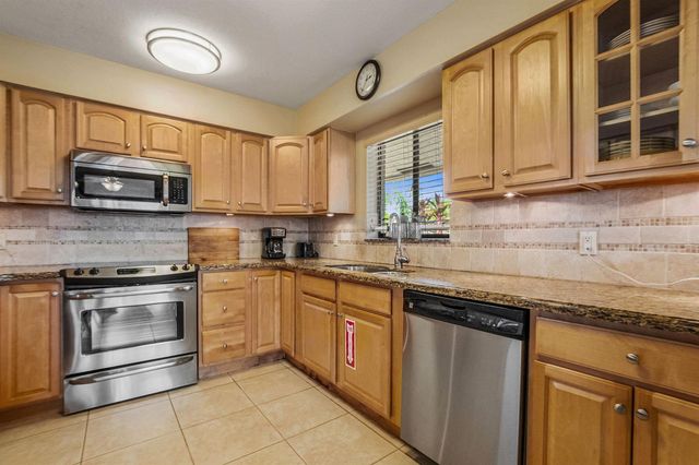 4850 NE 25th Avenue West, Fort Lauderdale, FL 33308