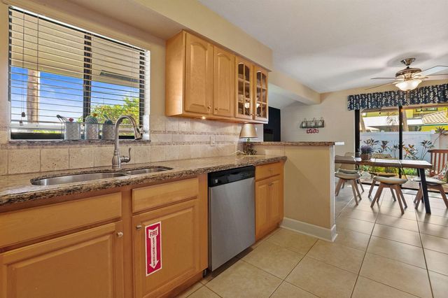 4850 NE 25th Avenue West, Fort Lauderdale, FL 33308
