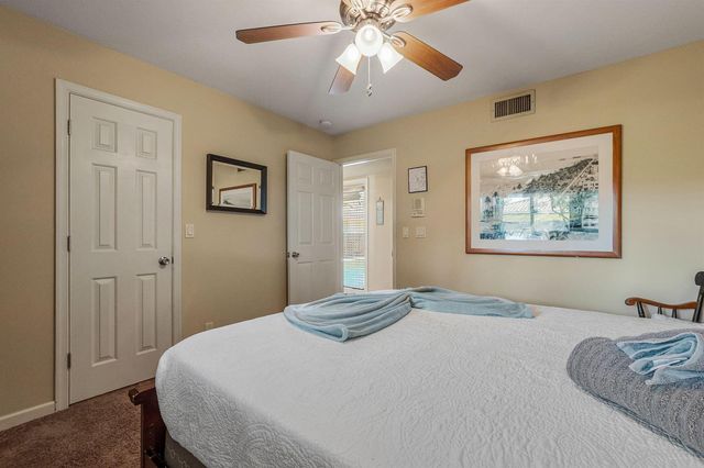 4850 NE 25th Avenue West, Fort Lauderdale, FL 33308