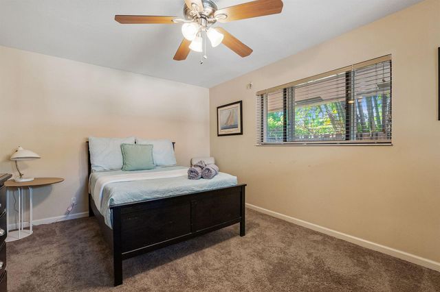 4850 NE 25th Avenue West, Fort Lauderdale, FL 33308