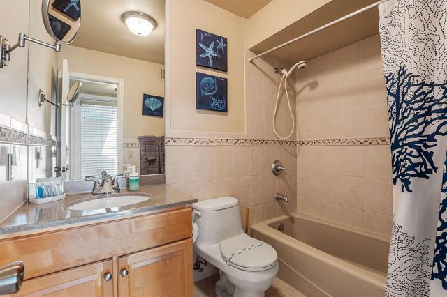 4850 NE 25th Avenue West, Fort Lauderdale, FL 33308