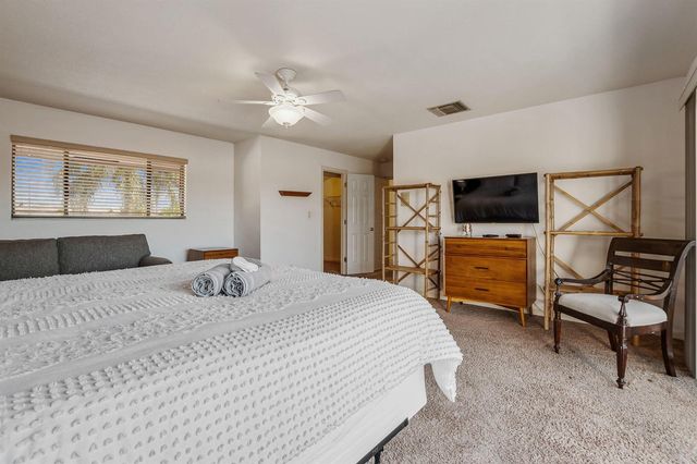 4850 NE 25th Avenue West, Fort Lauderdale, FL 33308