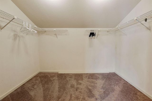 4850 NE 25th Avenue West, Fort Lauderdale, FL 33308