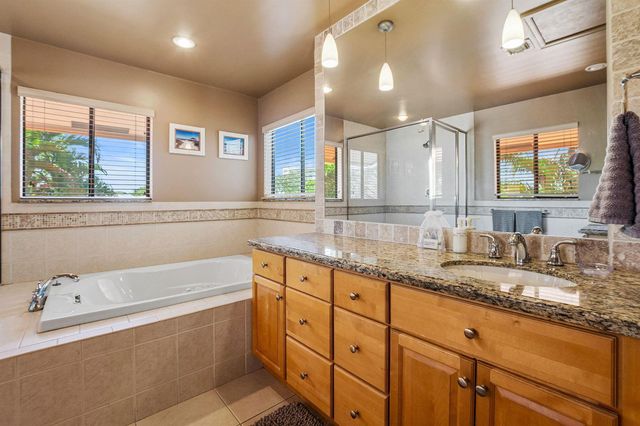 4850 NE 25th Avenue West, Fort Lauderdale, FL 33308