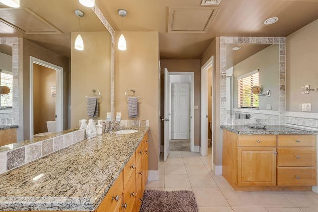 4850 NE 25th Avenue West, Fort Lauderdale, FL 33308