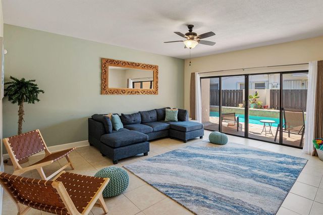 4850 NE 25th Avenue West, Fort Lauderdale, FL 33308