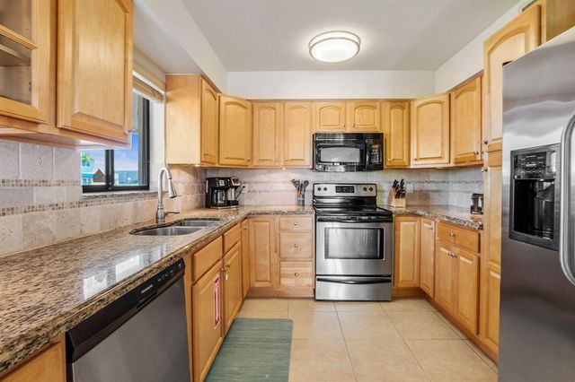 4850 NE 25th Avenue West, Fort Lauderdale, FL 33308