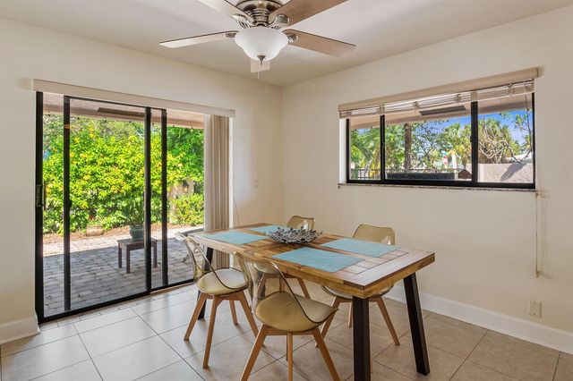 4850 NE 25th Avenue West, Fort Lauderdale, FL 33308